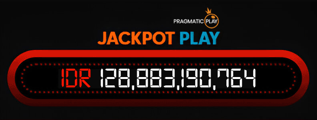 Jackpot Mobile KOBRA33