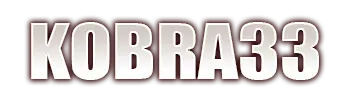KOBRA33